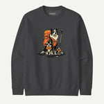 dark heather_front