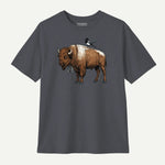dark heather_front