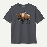 dark heather_front