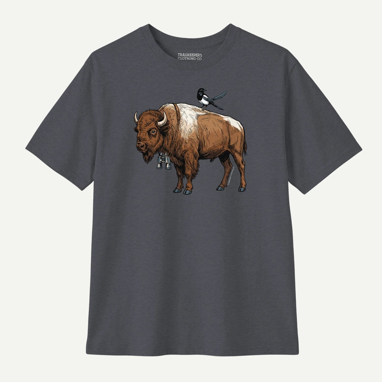 dark heather_front