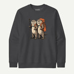 dark heather_front