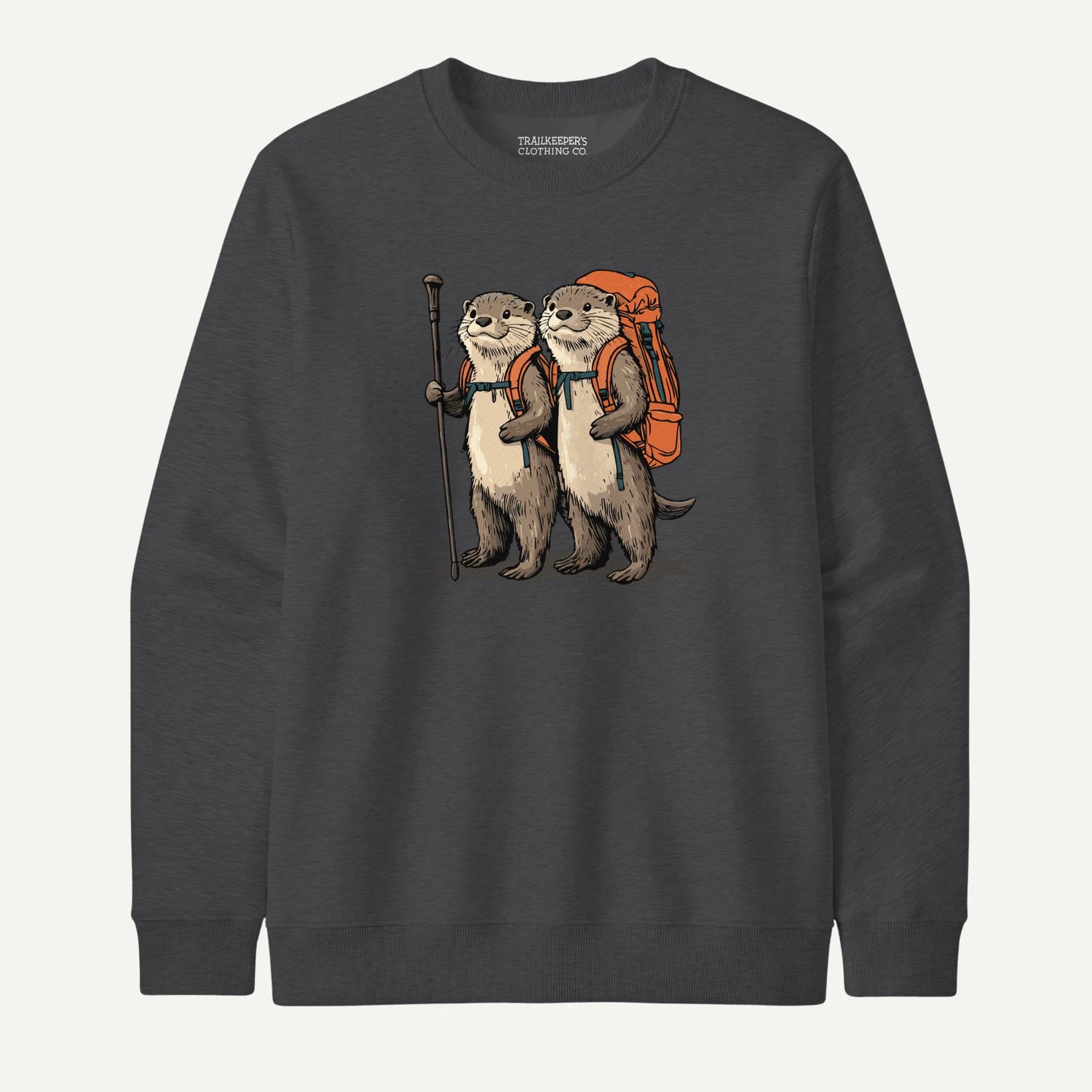dark heather_front