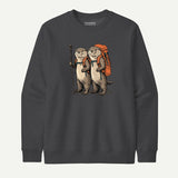dark heather_front