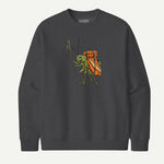 dark heather_front