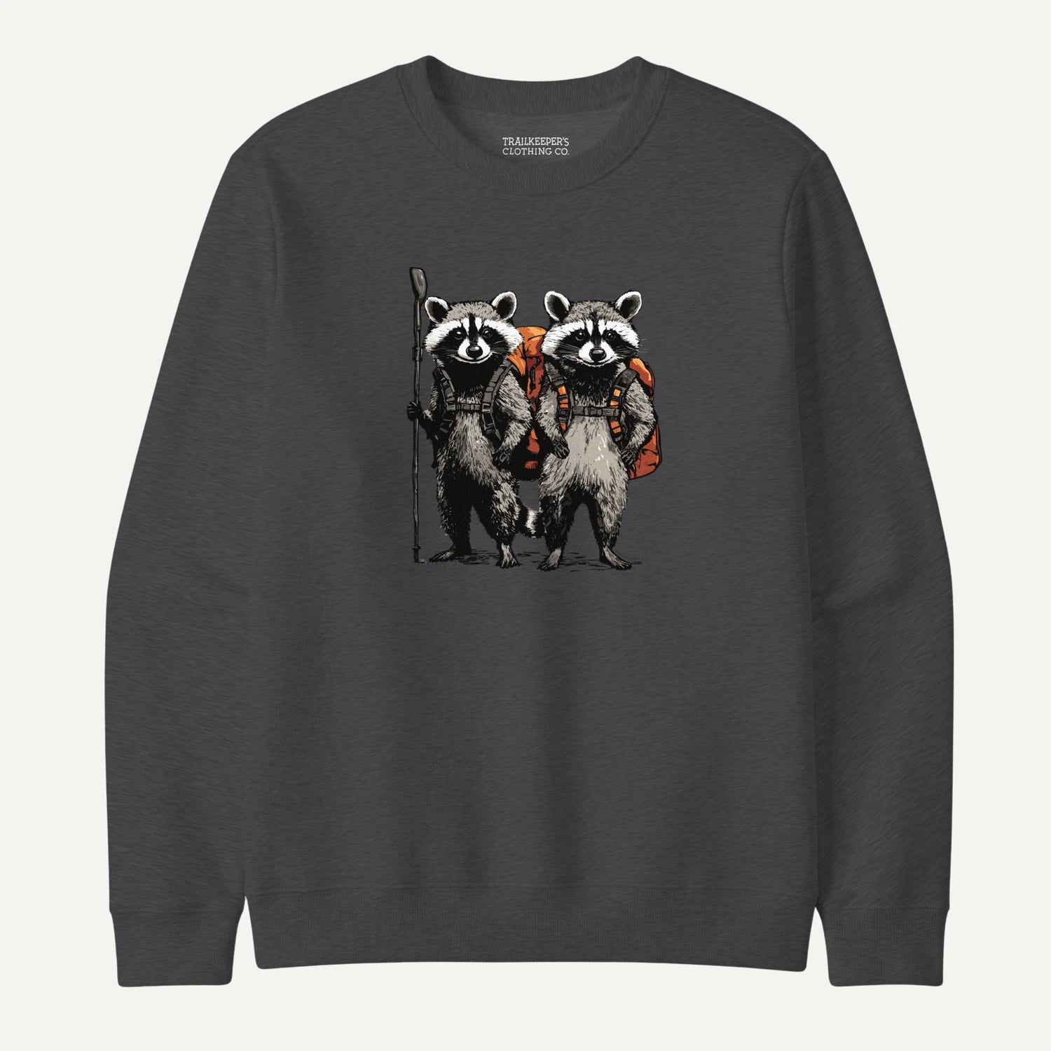 dark heather_front