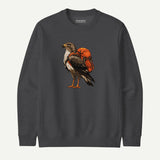 dark heather_front
