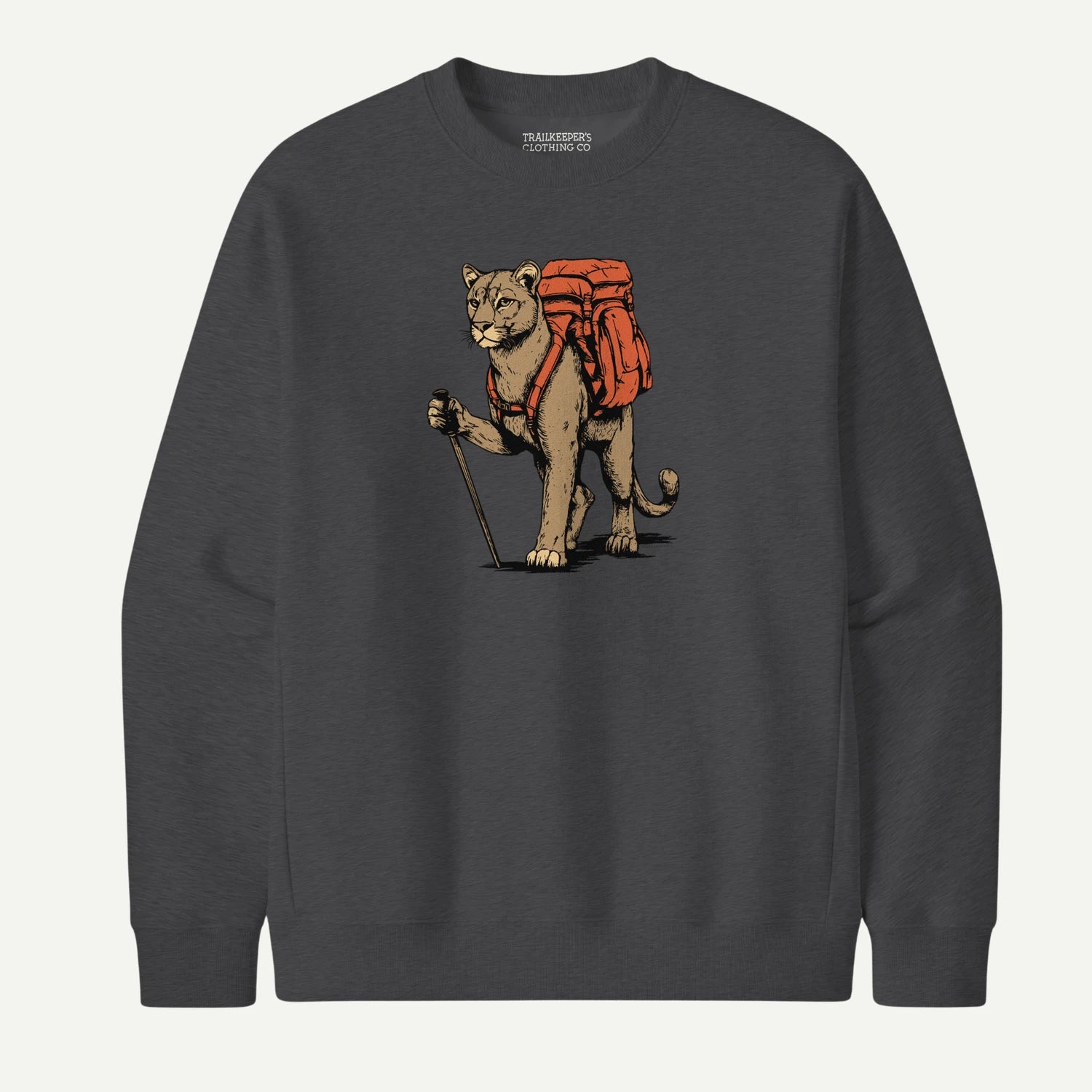 dark heather_front