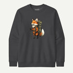 dark heather_front