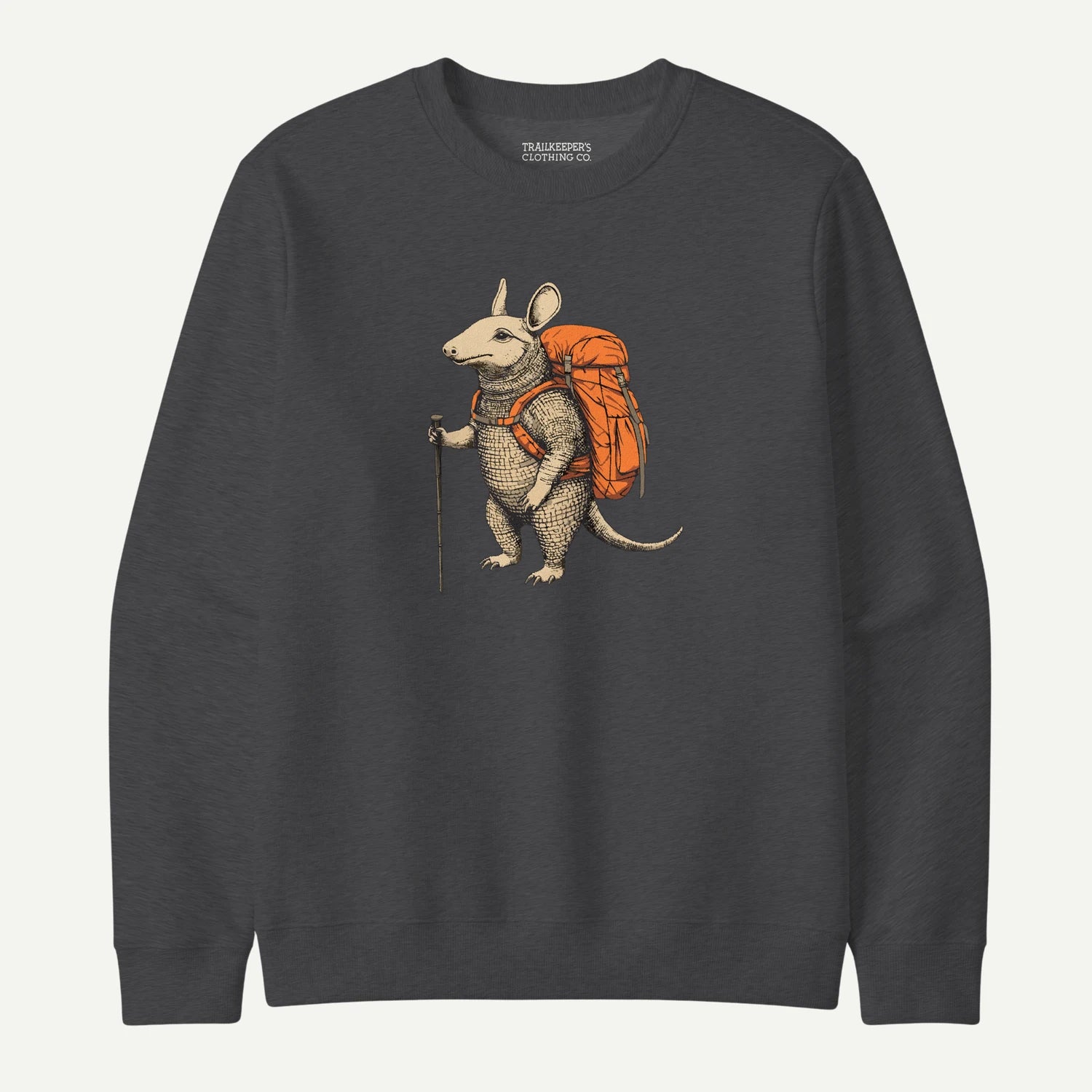 dark heather_front