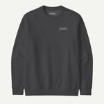 dark heather_front
