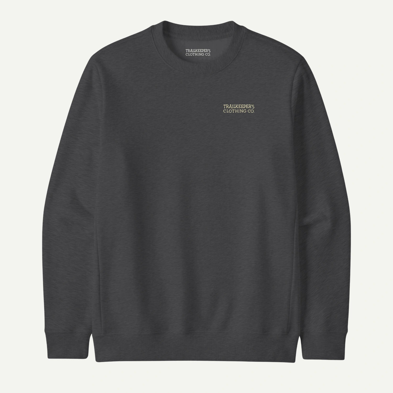 dark heather_front