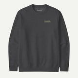 dark heather_front