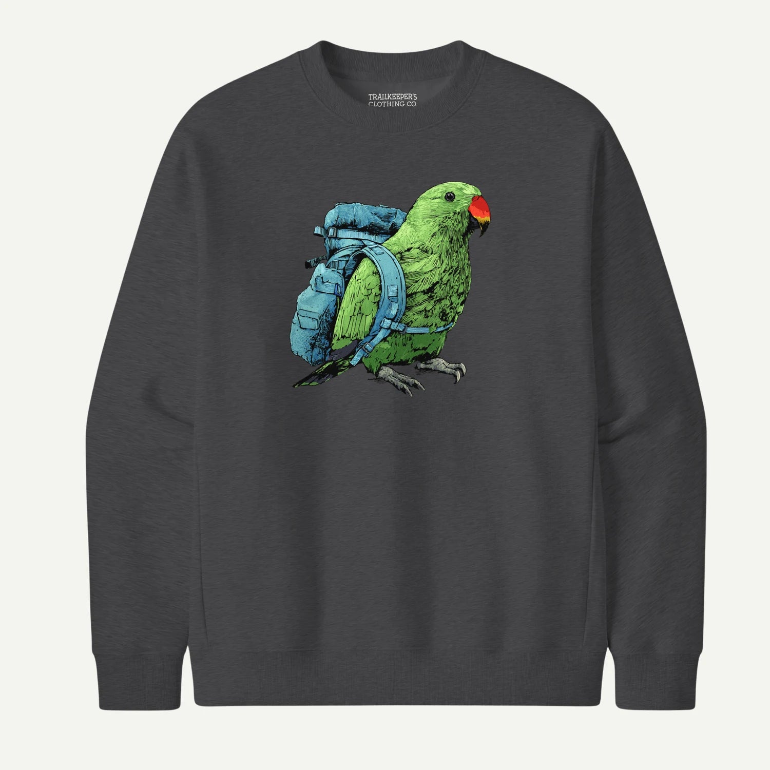 dark heather_front
