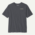dark heather_front