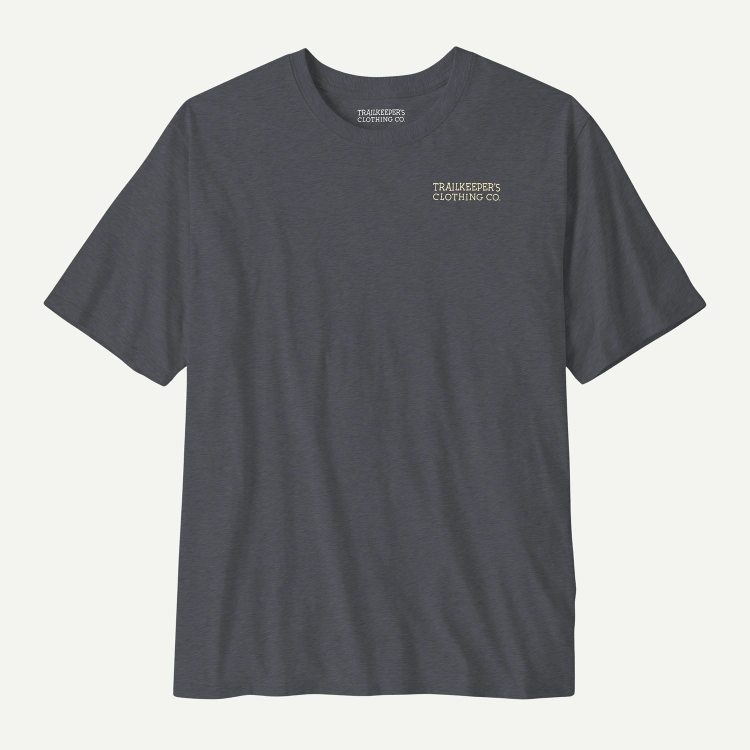 dark heather_front
