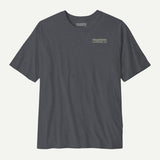 dark heather_front