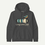 dark heather_front