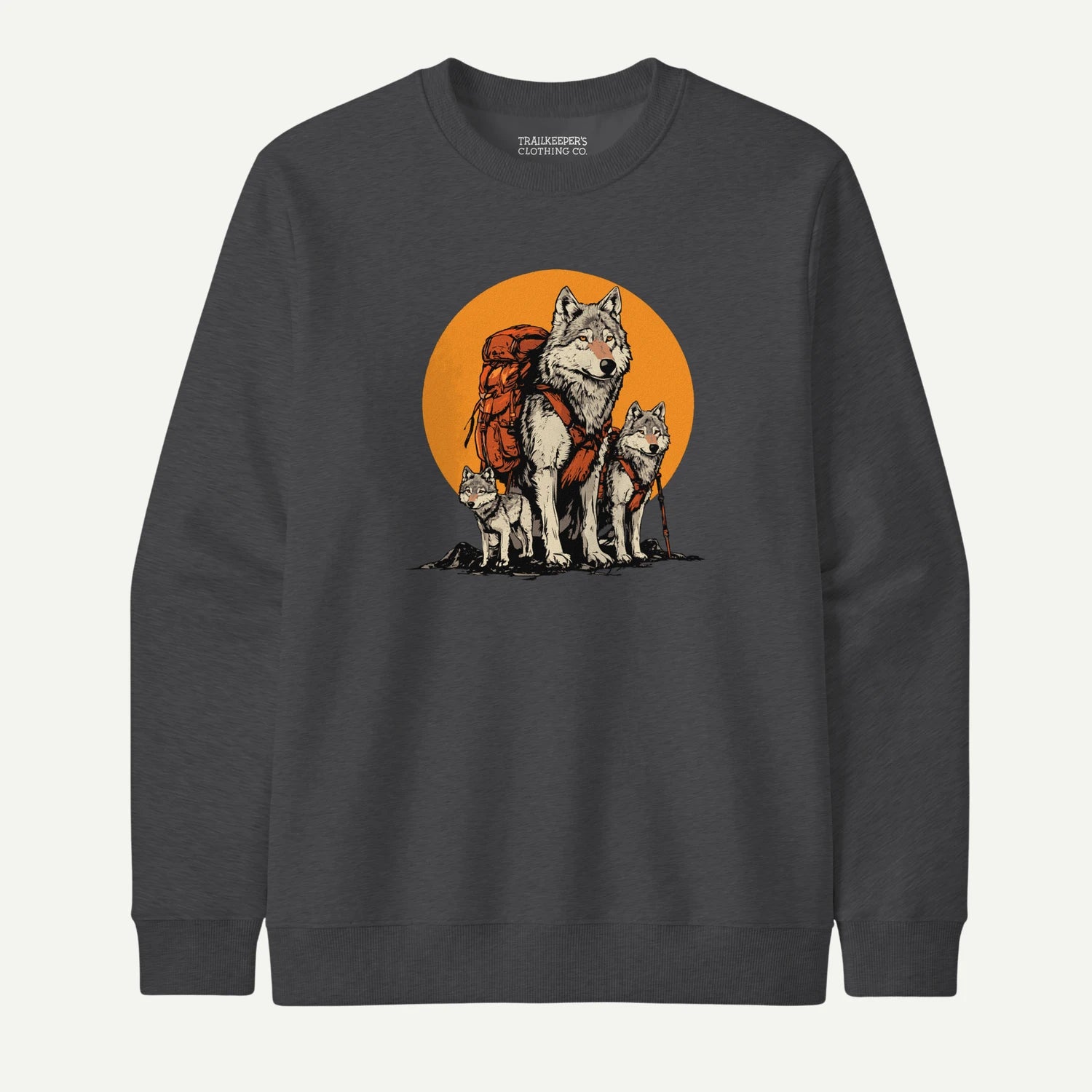 dark heather_front