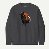 dark heather_front
