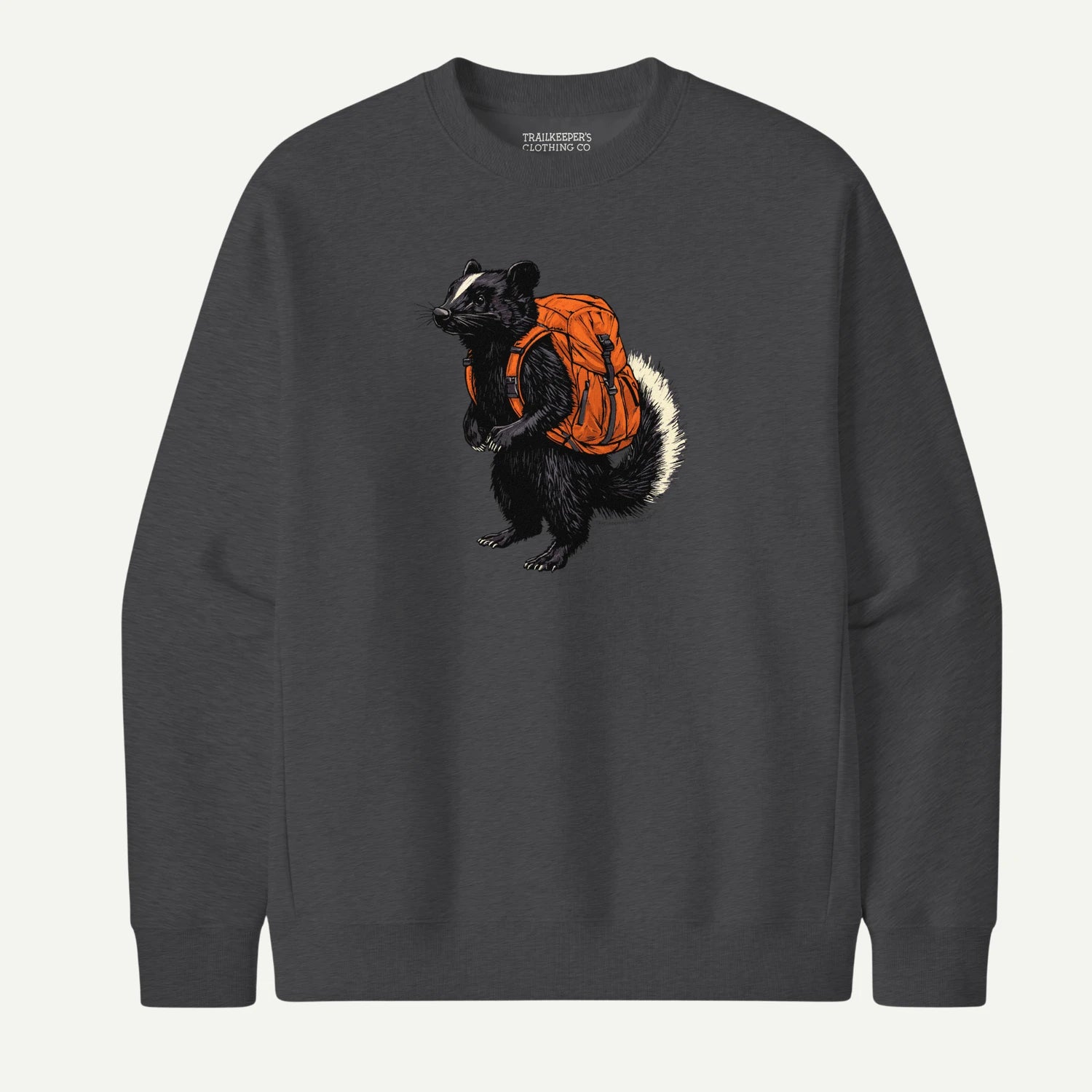 dark heather_front