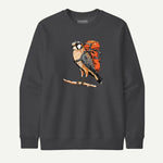 dark heather_front