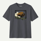 dark heather_front