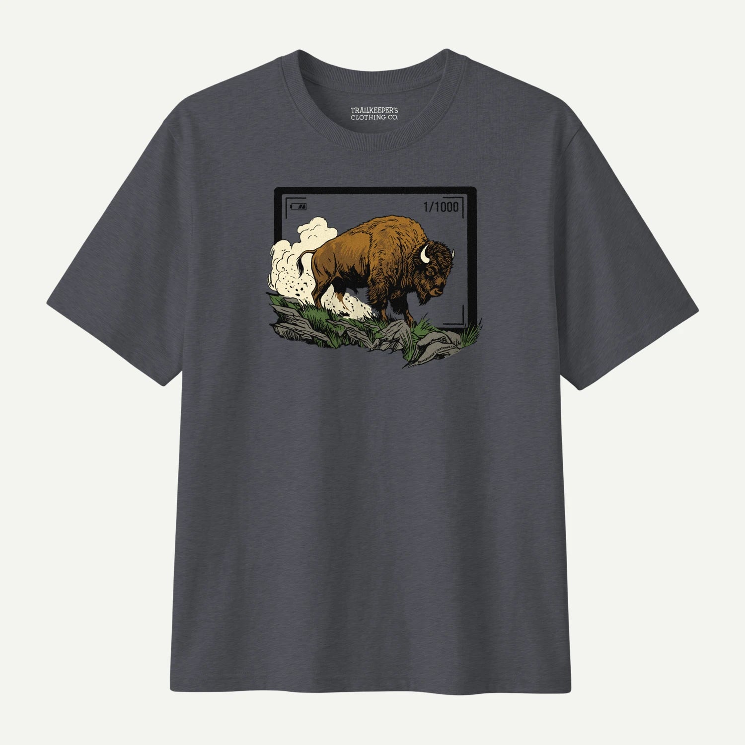 dark heather_front