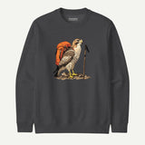 dark heather_front
