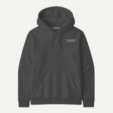 dark heather_front