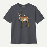 dark heather_front