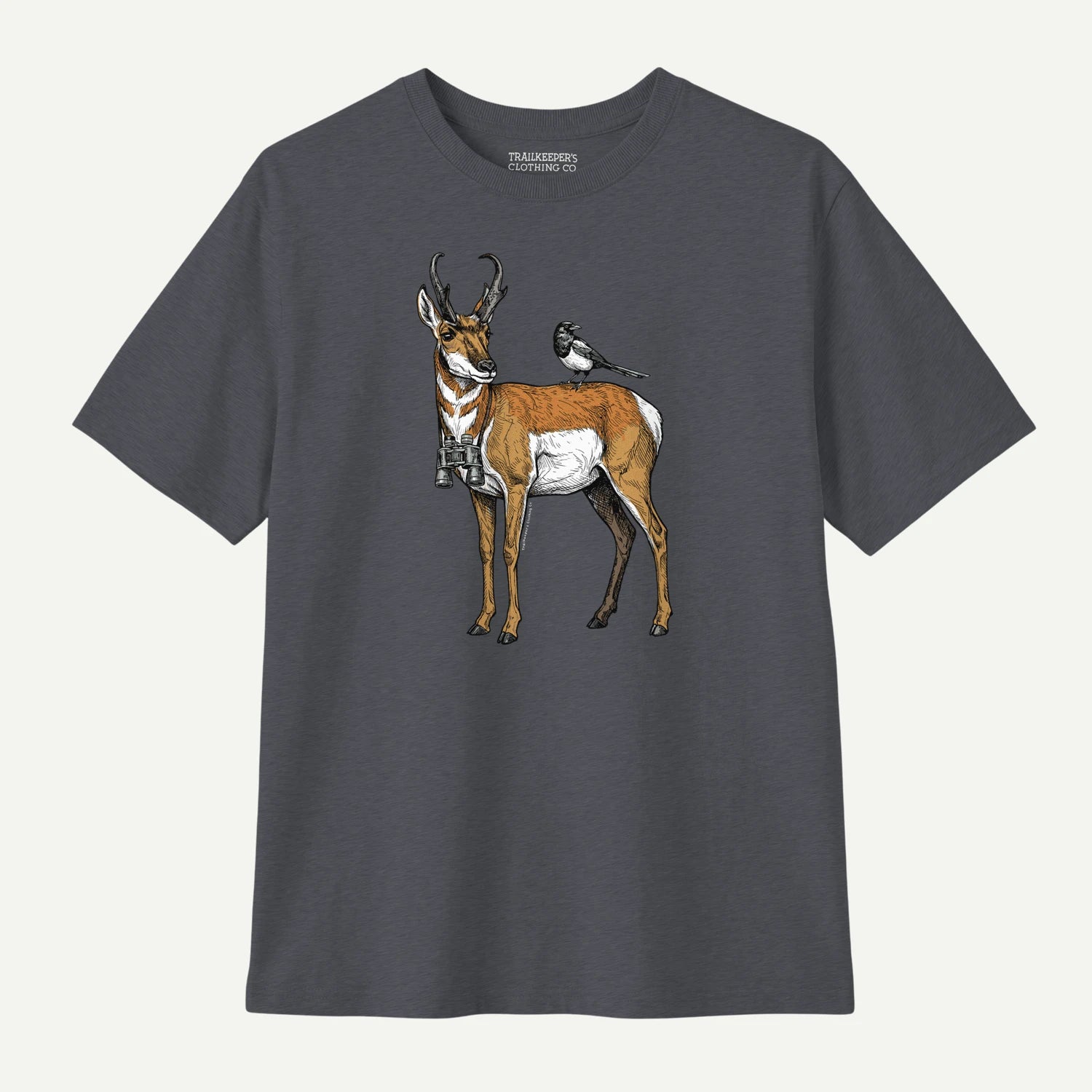 dark heather_front