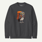 dark heather_front