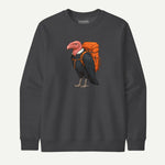 dark heather_front