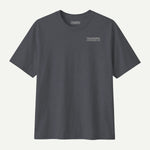 dark heather_front
