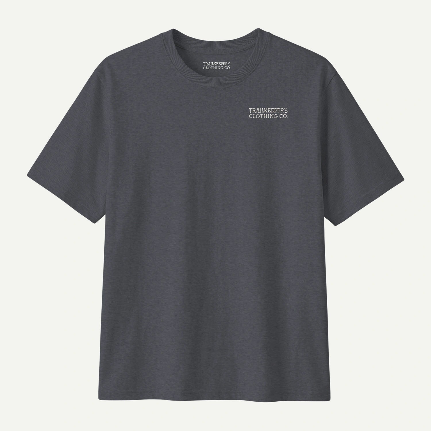 dark heather_front
