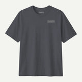 dark heather_front