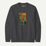 dark heather_front