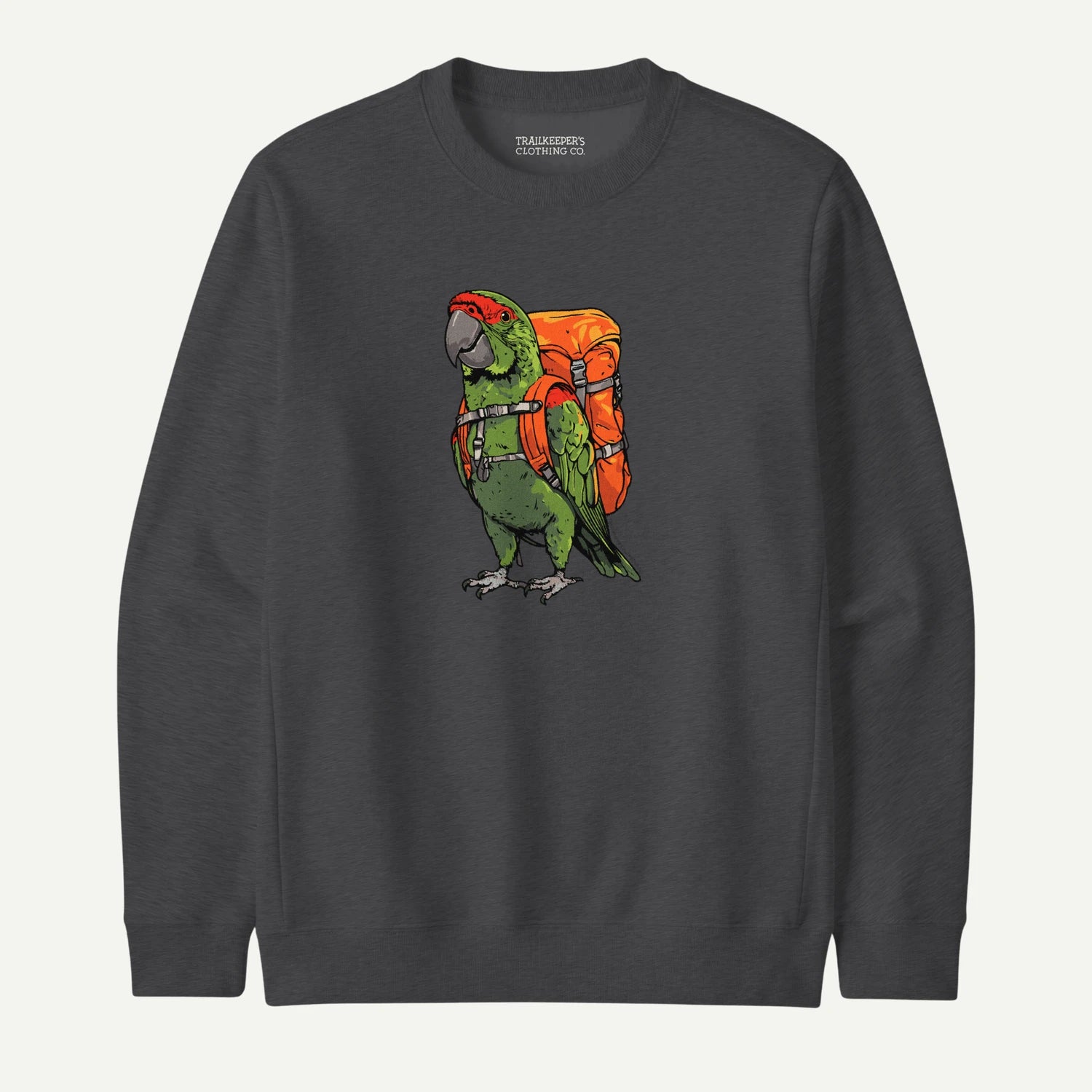 dark heather_front