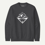 dark heather_front