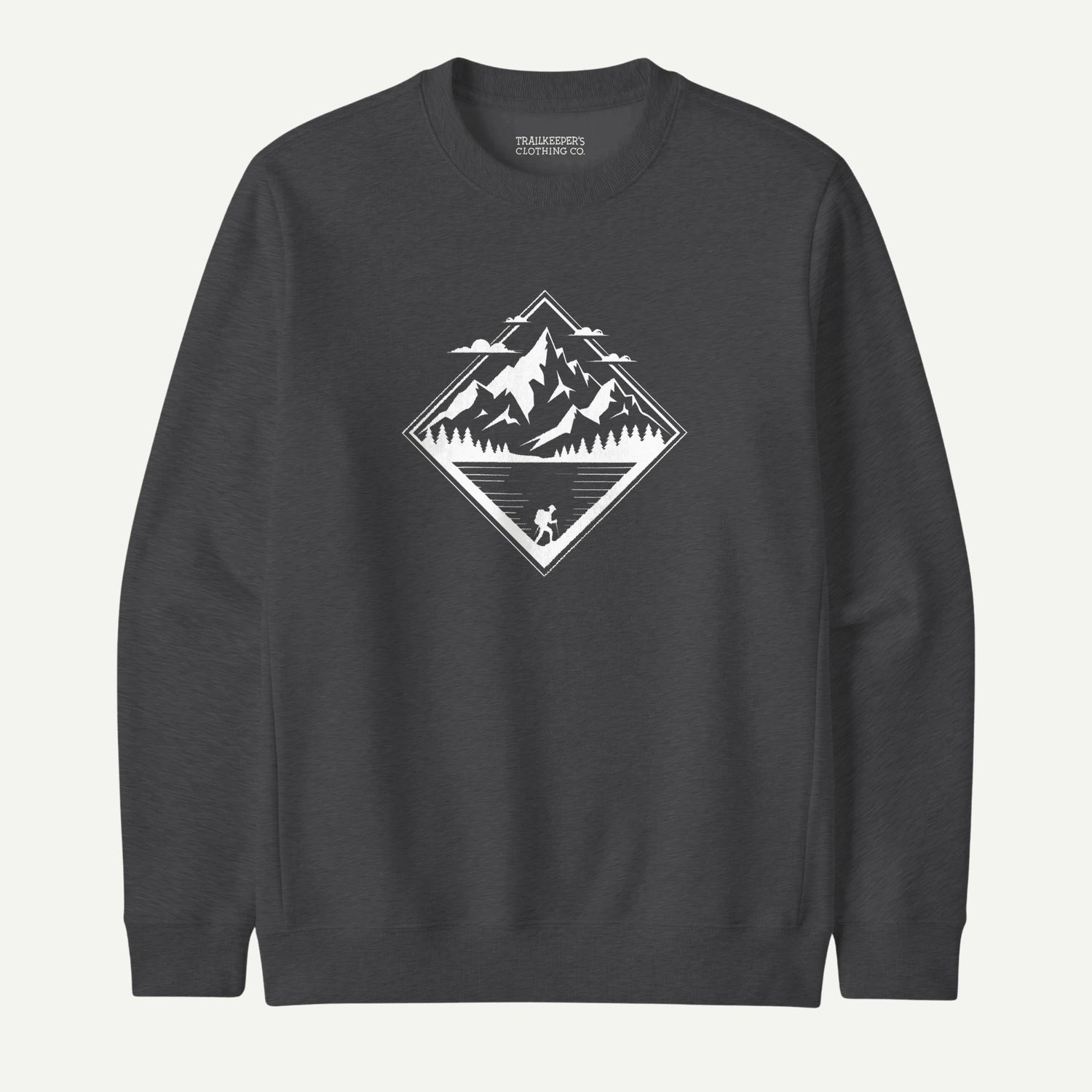 dark heather_front