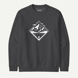 dark heather_front