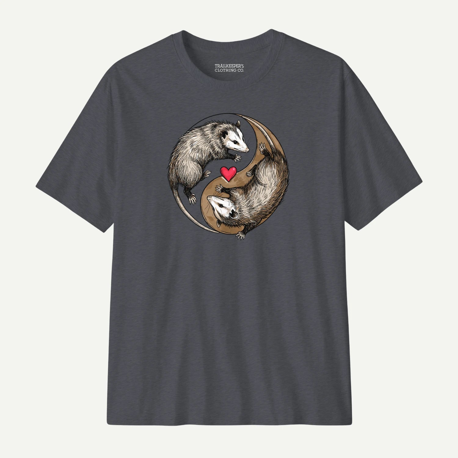 dark heather_front