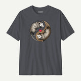 dark heather_front