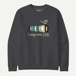 dark heather_front
