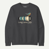 dark heather_front