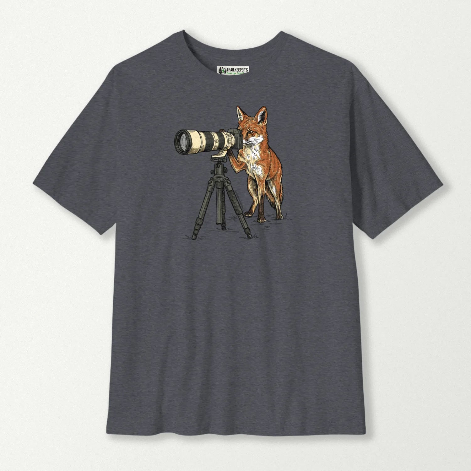 dark heather_front