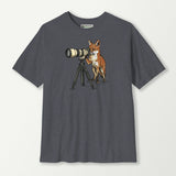 dark heather_front