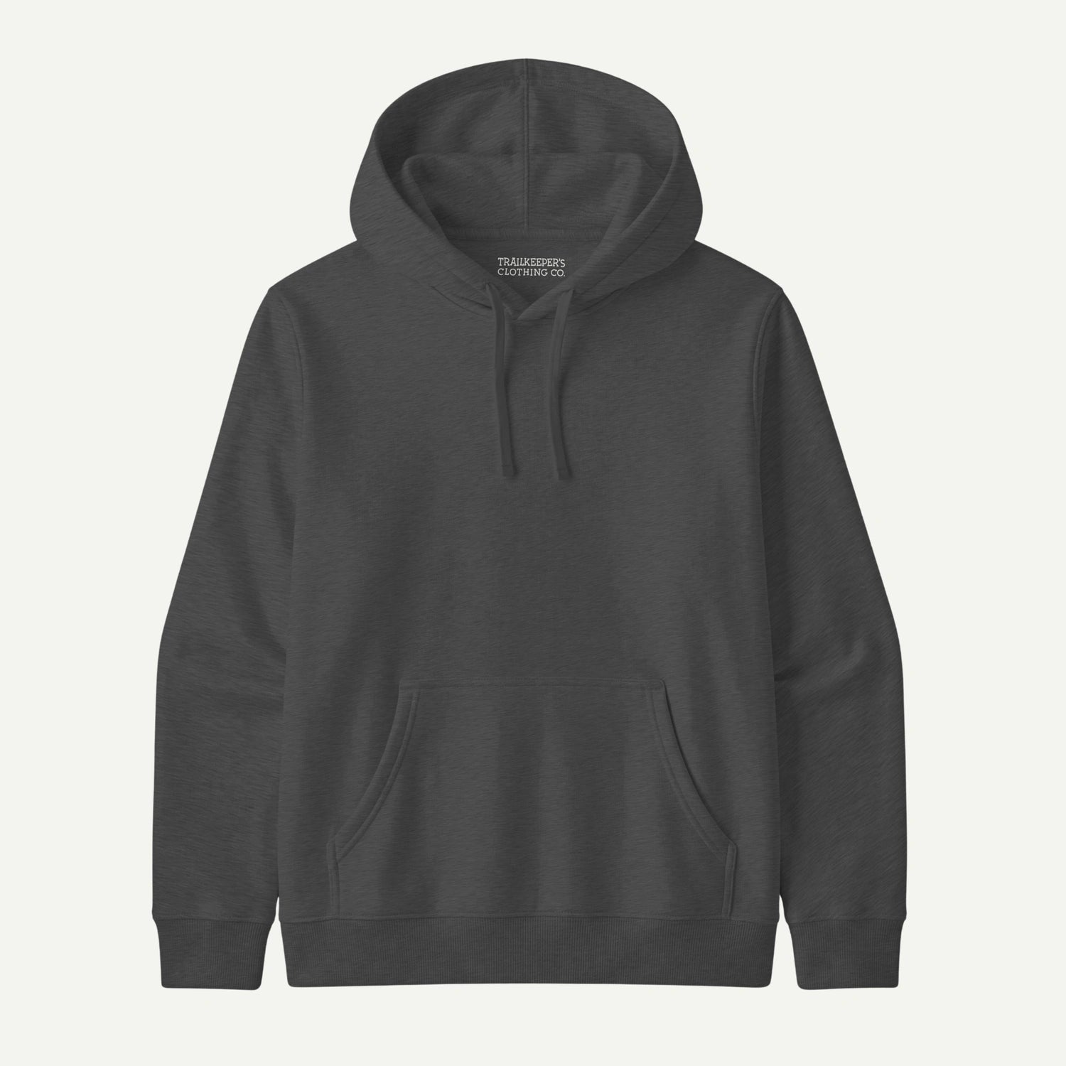 dark heather_front