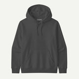 dark heather_front