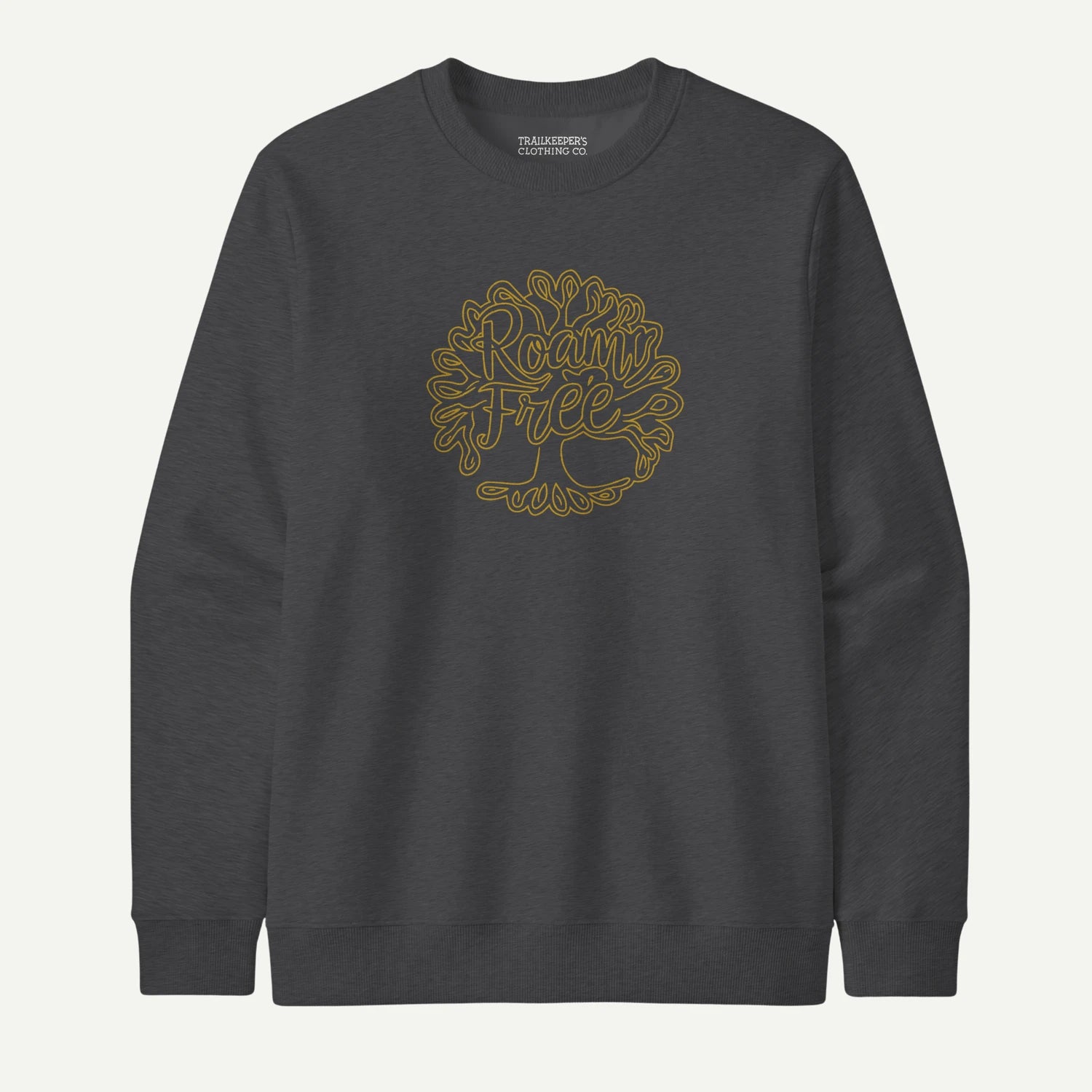 dark heather_front